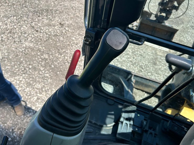deere-50g-image-27