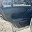 2016-ford-explorer-image-20
