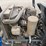 2016-toro-groundsmaster-3500d-image-16