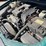 2007-chevrolet-colorado-image-37