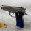 #41-•-beretta-92fs-9mm-pistol-l183432-image-3