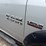2013-dodge-ram-1500-image-22