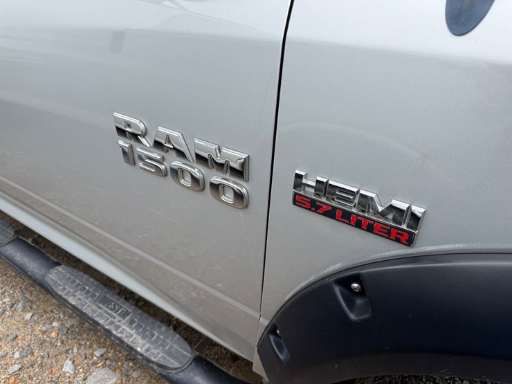2013-dodge-ram-1500-image-22