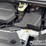 2014-ford-escape-image-42
