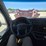 2023-peterbilt-567-image-65
