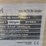 #652-•-new-sdlanch-20'-x-30'-all-steel-carport-image-2