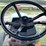 john-deere-7600-image-58