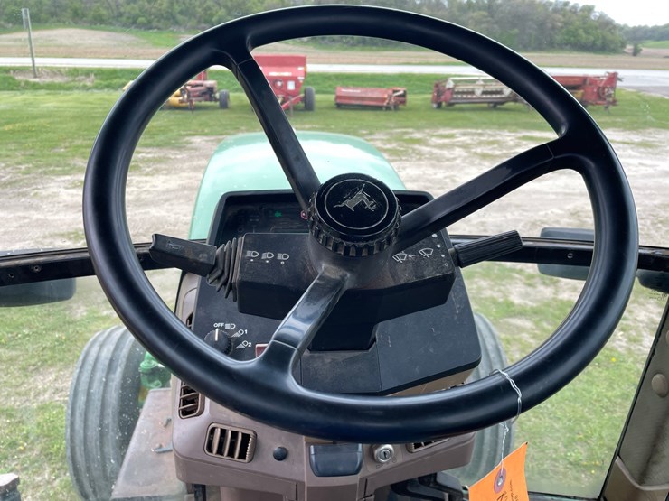 john-deere-7600-image-58
