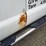 2003-ford-f550-image-31