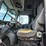 2005-freightliner-columbia-120-image-23
