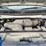2013-ford-cargo-image-21