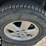 2012-ford-escape-xlt-image-13