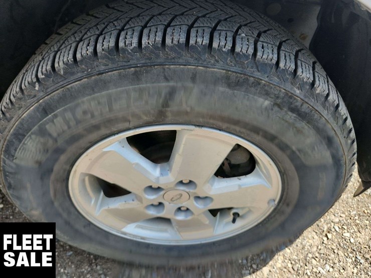 2012-ford-escape-xlt-image-13
