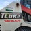 takeuchi-tl8r2-image-30