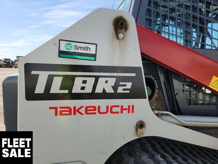 takeuchi-tl8r2-image-30