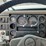 1999-freightliner-fl70-image-17