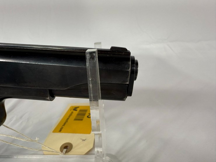 #43-•-llama/stoeger-9mm-pistol-638584-image-16