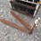 #49156-•-2021-yale-pneumatic-tire-forklift-g807n161450-image-12