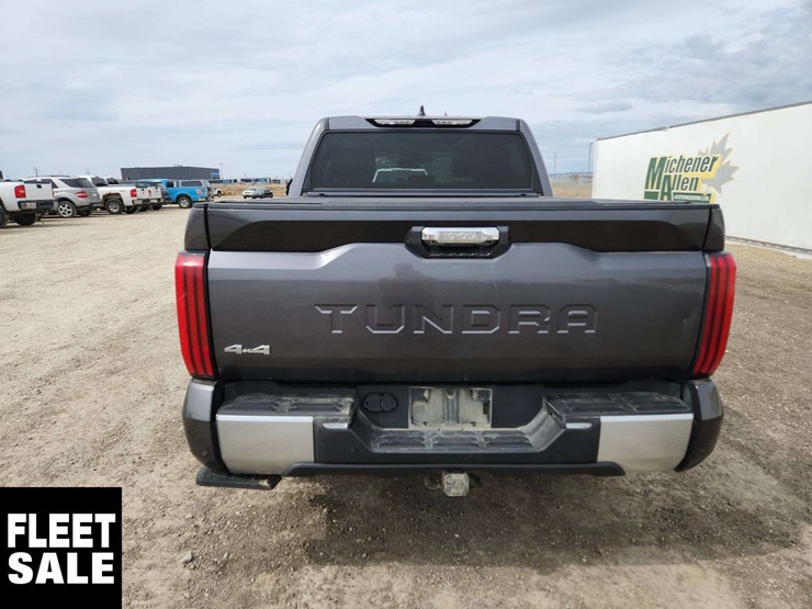 2023-toyota-tundra-image-8