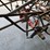 #6196-•-willys-jeep-rat-rod-project-car-image-15