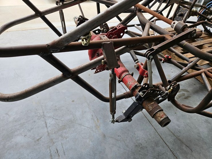 #6196-•-willys-jeep-rat-rod-project-car-image-15