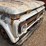chevrolet-50-image-16
