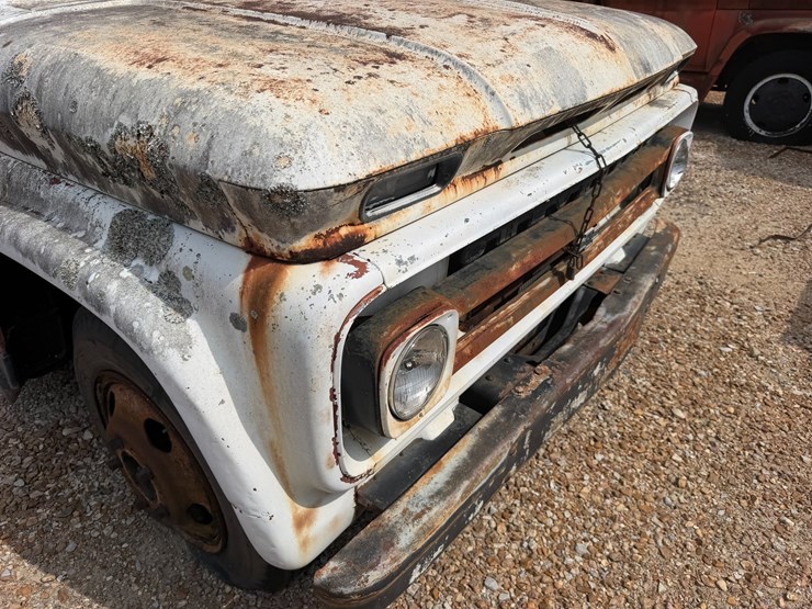 chevrolet-50-image-16
