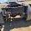 2006-peterbilt-335-image-10