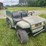 john-deere-gator-image-13