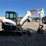 2021-bobcat-e42-image-5