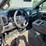 2020-ford-f350-image-15