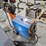 #6191-•-miller-millermatic-200-welder-image-6
