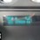 2015-ford-f250-image-9
