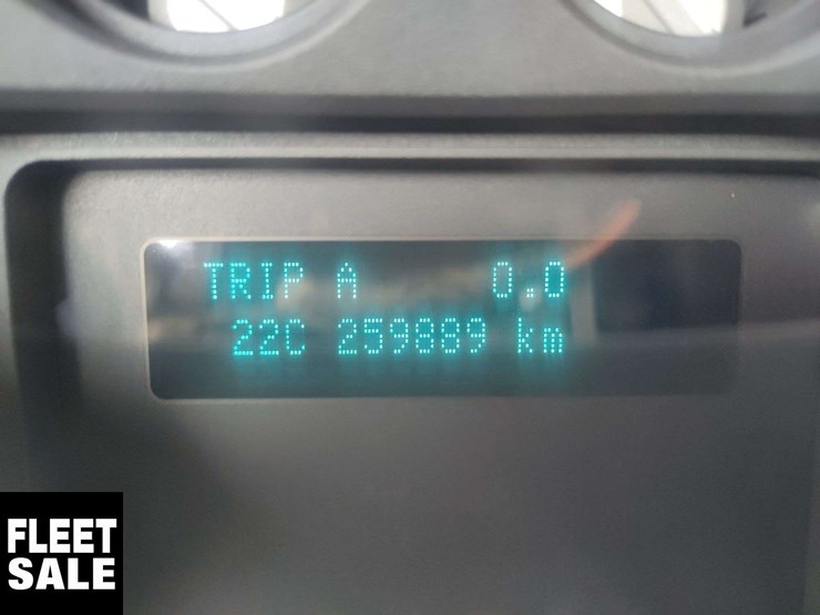 2015-ford-f250-image-9