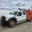 2011-ford-f550-image-1