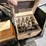 #6186-•-boyar-shultz-six-twelve-deluxe-surface-grinder-image-14