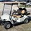 ez-go-electric-cart-image-1