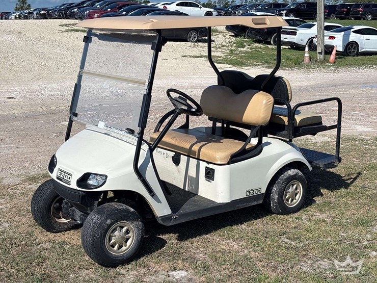 ez-go-electric-cart-image-1