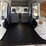 2012-ford-transit-connect-image-12