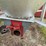 4-ton-feed-bin-image-14