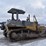 komatsu-d65ex-12-image-43