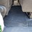 2012-dodge-grand-caravan-se-image-27