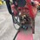 hardi-500-image-20