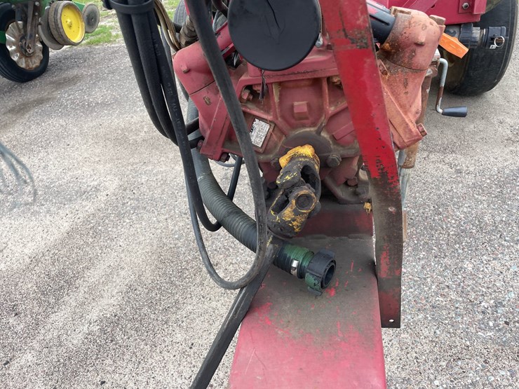 hardi-500-image-20