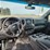 2020-chevrolet-silverado-2500hd-image-22