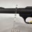 #3-•-browning-buck-mark-22lr-pistol-515zy07091-image-9