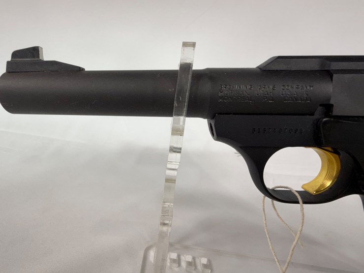 #3-•-browning-buck-mark-22lr-pistol-515zy07091-image-9