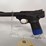 #3-•-browning-buck-mark-22lr-pistol-515zy07091-image-1