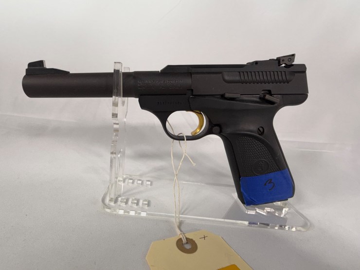 #3-•-browning-buck-mark-22lr-pistol-515zy07091-image-1
