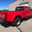 2020-ford-f350-xl-image-6